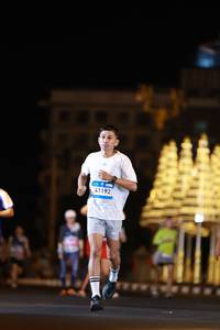 BIB: 
                            <button type="button" onclick="openModal(23970925)" class="btn btn-primary btn-sm float-right btn-popup" data-toggle="modal" data-target=".modal-high-quality">
                        <i class="fas fa-shopping-cart"></i> Add to Cart
                    </button>
                                            <button type="button" onclick="isThisMe(23970925, true)" class="btn btn-success btn-sm float-right btn-popup btn-isme hidden" data-toggle="tooltip" data-placement="bottom" title="นี่คือรูปของคุณใช่ไหม คลิกที่นี่เพื่อเอาเข้าอัลบั้ม">
                        <i class="fas fa-plus"></i> Add to album
                    </button>
                    <button type="button" onclick="isThisMe(23970925, false)" class="btn btn-warning btn-sm float-right btn-popup btn-isnotme hidden">
                        <i class="fas fa-ban"></i> Remove from album
                    </button>